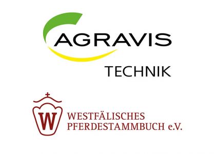 AGRAVIS Technik BvL+Saltenbrock Amateur Cup 2022